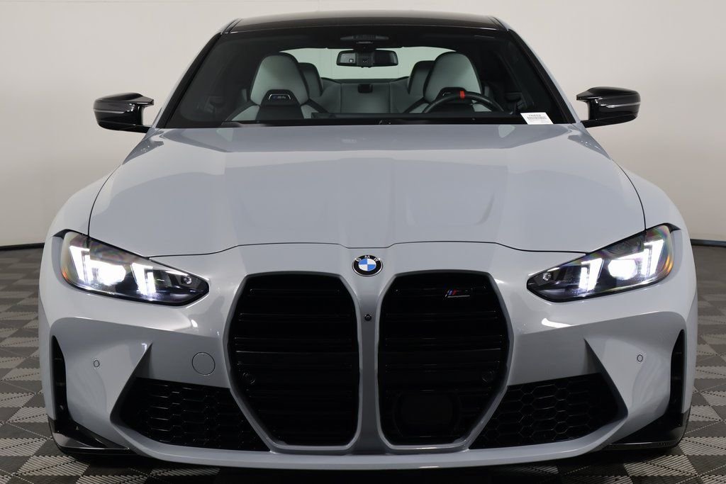 bmw m4 coupe 2026 WBS23HK03TCV05425 image bmw m4 coupe 2026 WBS23HK03TCV05425 image